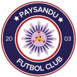 TEAM #25663 logo