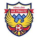 TEAM #2567 logo