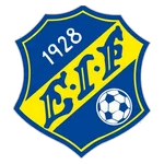 TEAM #2568 logo