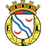 TEAM #25683 logo