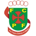 TEAM #25689 logo