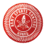 TEAM #25711 logo
