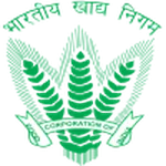TEAM #25714 logo