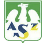 TEAM #25719 logo