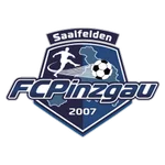 TEAM #2573 logo