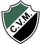 TEAM #25735 logo