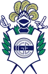 TEAM #25737 logo