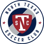 TEAM #2574 logo