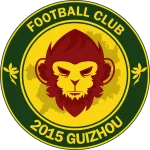 TEAM #25758 logo