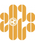 TEAM #25762 logo