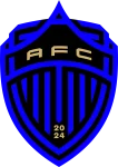 TEAM #25765 logo