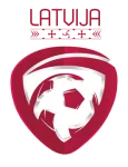 TEAM #25768 logo