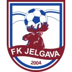 TEAM #2577 logo