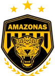 TEAM #25770 logo