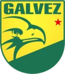TEAM #25777 logo