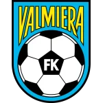 TEAM #2578 logo