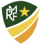 TEAM #25782 logo