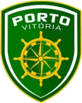 TEAM #25785 logo