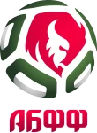 TEAM #25792 logo
