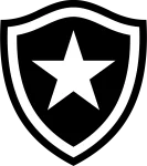 TEAM #25794 logo