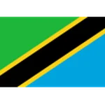 TEAM #25805 logo