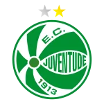 TEAM #25808 logo