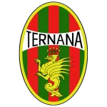 TEAM #25819 logo