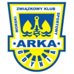 TEAM #2582 logo