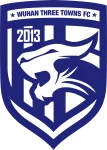 TEAM #25823 logo
