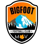 TEAM #25824 logo