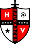 TEAM #25829 logo