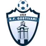 TEAM #2583 logo