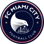TEAM #25833 logo