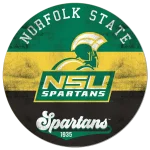 TEAM #25834 logo