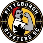 TEAM #25835 logo