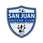 TEAM #25837 logo