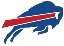 TEAM #25842 logo