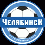 TEAM #25849 logo