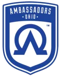 TEAM #25858 logo