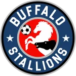 TEAM #25860 logo