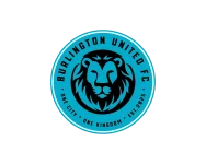 TEAM #25861 logo
