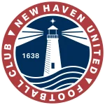 TEAM #25864 logo