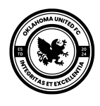 TEAM #25865 logo