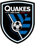 TEAM #25868 logo