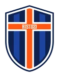 TEAM #25869 logo