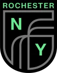 TEAM #25870 logo