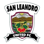TEAM #25871 logo