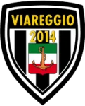 TEAM #25878 logo