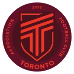 TEAM #25879 logo