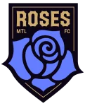 TEAM #25882 logo